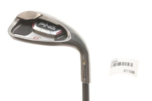 Ping g20 golf club - golf, ladies