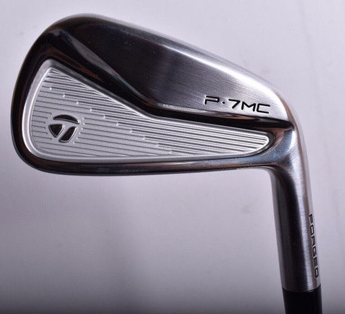 New taylormade p7mc - p7mc, iron