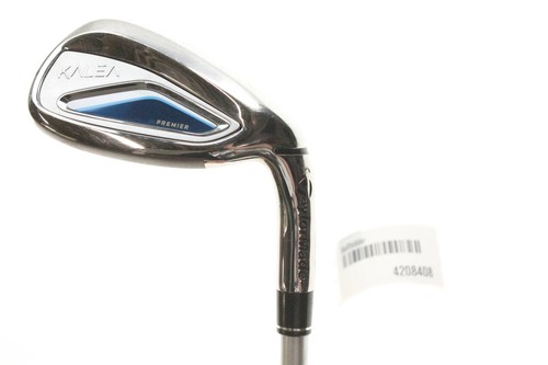 Taylormade kalea premier golf - taylormade,
