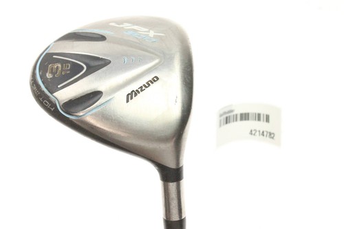 Mizuno jpx 800 - mizuno, golf