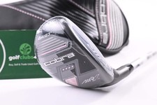 Ladies Cobra Air-X #4 Hybrid /
