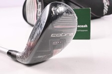 Left Hand Ladies Cobra Air-X