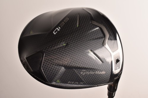 New taylormade qi35 - new,