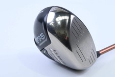 Ladies Callaway Big Bertha