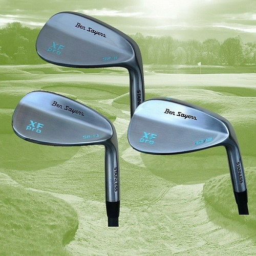 Ben sayers pro ladies - pro,