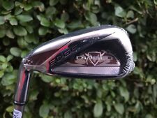 NEW WOMEN CALLAWAY DIABLO EDGE