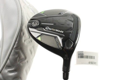 Taylormade qi35 max - qi35, lite