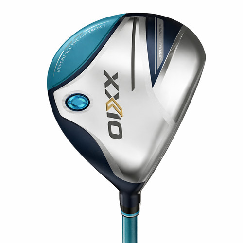 Ladies xxio wood 18 - /,