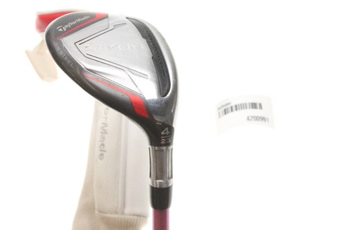 Taylormade stealth golf - stealth, club