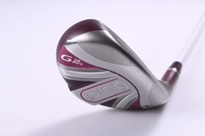 Ladies Ping G Le2 #6 Hybrid /