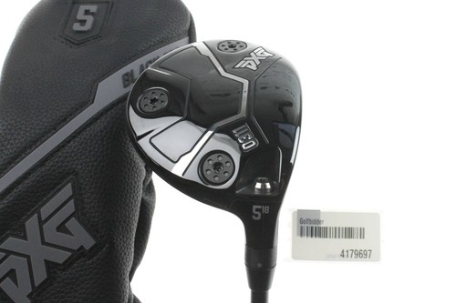 Pxg 0311 black ops golf - pxg, club