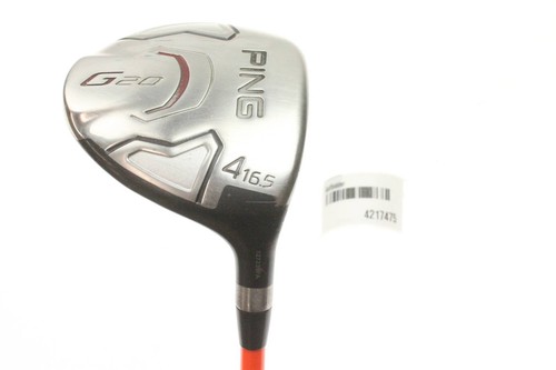 Ping g20 golf - golf, ladies