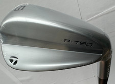TAYLORMADE 2023 P790 9 IRON