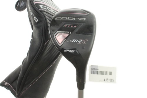 Cobra air golf club - cobra,