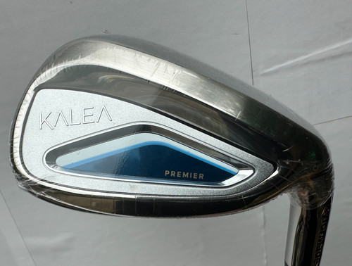 New ladies taylormade kalea - new,