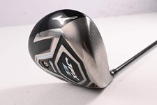 Ladies Mizuno JPX EZ 2013