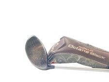 Callaway Diablo Octane Black
