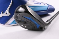 Ladies Mizuno ST-Z 230 #3