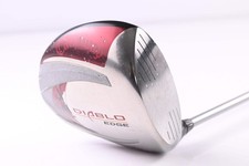 Ladies Callaway Diablo Edge