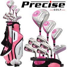 SKYMAX 2026 PRECISE M5 LADIES