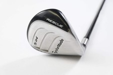 Ladies Taylormade Burner