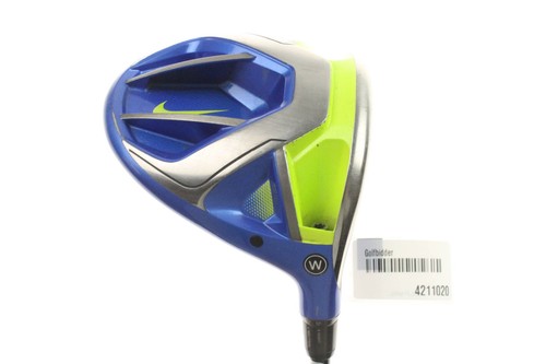 Nike vapor fly golf - golf, club