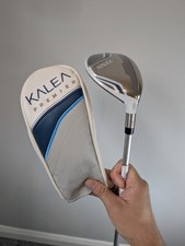 *NEW* Ladies TaylorMade Kalea