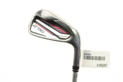 Yonex ezone elite golf - ezone, club
