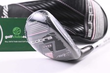 Ladies Cobra Air-X #5 Hybrid /