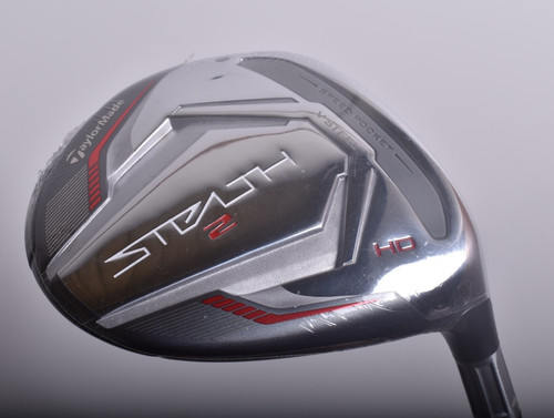 New womens taylormade - new,