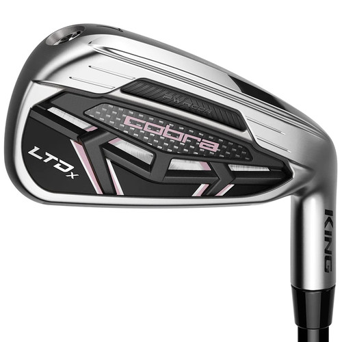 Cobra king ltdx golf - ltdx,