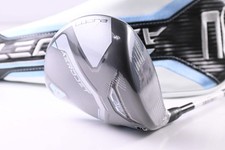 Ladies Cobra Aerojet Max