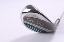 Ladies Ping Rhapsody 2015 #6