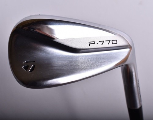 New taylormade p770 gap - new, (a)