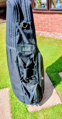 Ladies golf clubs - golf, 7,5,3