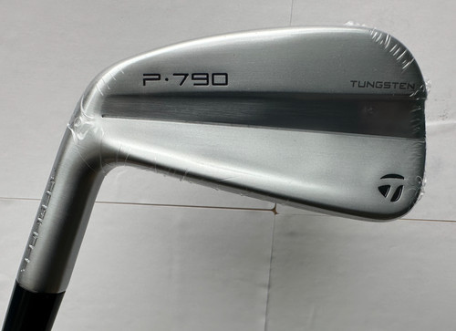 New 2023 taylormade - taylormade, 4