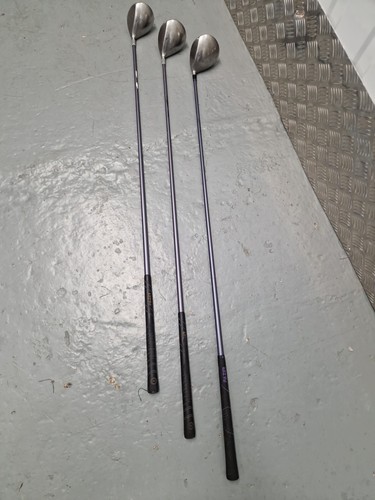 Ladies fazer driver - ladies,