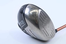 Ladies Callaway Big Bertha