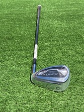 Brand New Cobra King SZ Gap