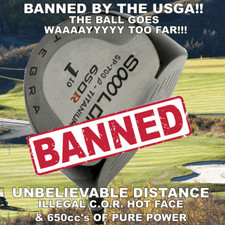 ILLEGAL OVERSIZE ILLEGAL 650cc