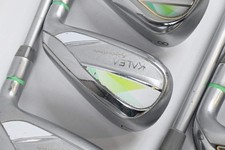 Ladies Taylormade Kalea Irons