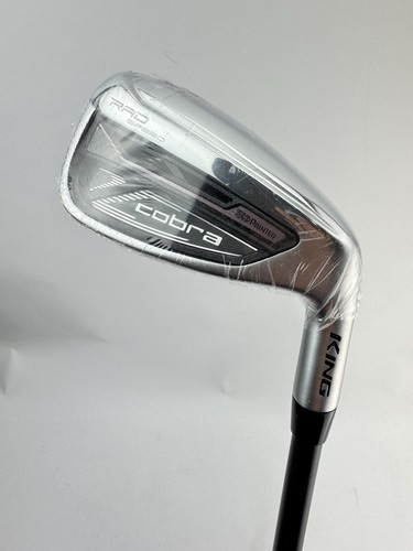 Cobra radspeed ladies - cobra,