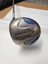 Callaway Golf Big Bertha (13