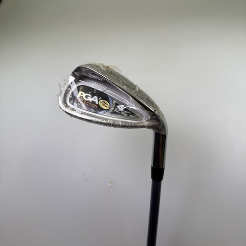Pga collection ez3 - pga,