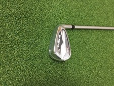 2023 Ladies Cobra AirX  8 Iron
