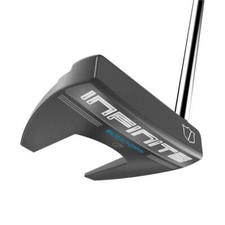 Wilson Golf Infinite Bucktown