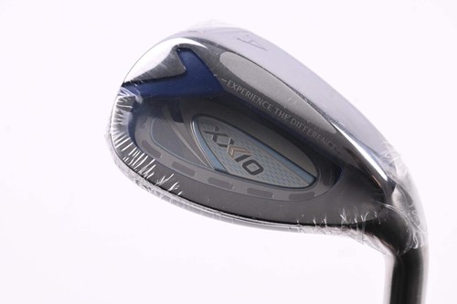 Ladies xxio gap wedge 49 - wedge, /