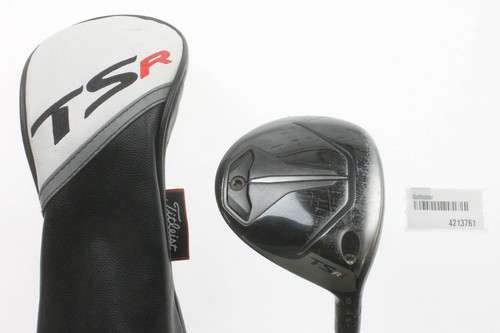 Titleist tsr1 golf - titleist,