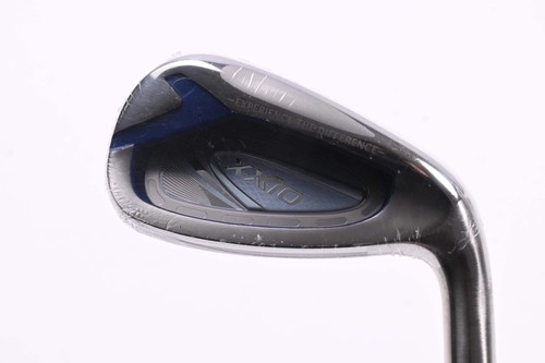 Xxio iron 24 - #5, /