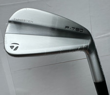TAYLORMADE 2023 P790 3 IRON